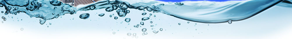 Clear Water Pools Limpopo