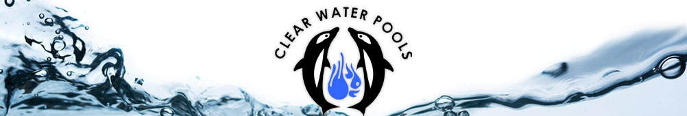 Clear Water Pools Limpopo